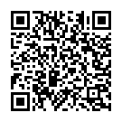 Vainda Dhola Pardes Song - QR Code