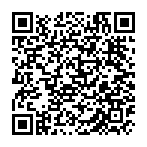 Ali De Malangan Nara ali Ali Maar Song - QR Code