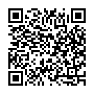 Bhalan Bhalendi Pai Ae Song - QR Code