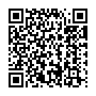 Chan Dhol Vay Song - QR Code