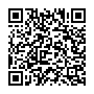 Banar Bewafa Dhola Song - QR Code