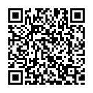 Ya Nabi Salam Alaika Song - QR Code