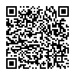 Yaar Ve Aevain Chakran Chay Pay Gaye Song - QR Code