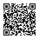 Jina De Sang Ralla Wadaye Song - QR Code