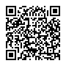 Mai Bulawan Tu Na Boly Song - QR Code