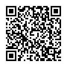 We Mai Dhola Teri Aa Song - QR Code