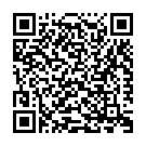 Aeda Changa Konar Hovey Ni Song - QR Code