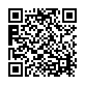 Asi Ronde Ni Tun Song - QR Code