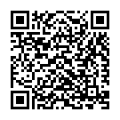 Tere Siwa Mera Koi Nahi Dholla Song - QR Code