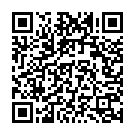 Bethi Rowen Gi Song - QR Code