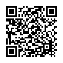 Koka Kar Tokha Ni Song - QR Code