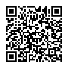 Hathan De Naal Ban Song - QR Code