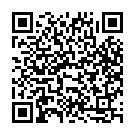 Akhan Nasheliyan Yaar Diyan Song - QR Code