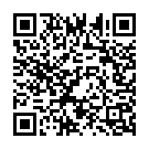 Tenu So Wari Akhiya Ae Song - QR Code