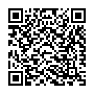 De Geun Dhoke Dildar Dholna Song - QR Code