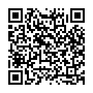 Dhami Wele Uthiyan Song - QR Code