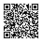 Pal Pal Teri Yaad Satawe Song - QR Code