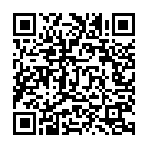 Kehri Ghalti Hoi Ae Song - QR Code