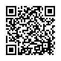 Sanu Tere Naal Song - QR Code