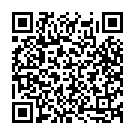 Tera Thumka Mar Ke Nachna Song - QR Code