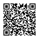 Yaadan De Bhere Song - QR Code