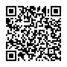 Ae Hanjuwan De Mosam Song - QR Code