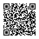 Dil Tor Chadiya Song - QR Code