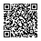 Yeh Zameen Hai Rehgujar Song - QR Code