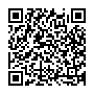 Assi Sochiya Na Song - QR Code