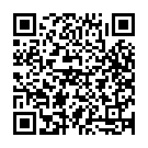 Tenun Lagan Na Song - QR Code