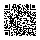 Reh Gaye Tere Viyah Song - QR Code