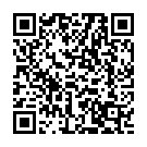 Kinna Teri Yaad Ne Song - QR Code