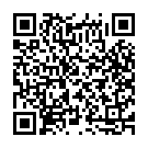 Ek Dil See Nosho Dy Uthon Song - QR Code