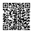 Haider Ka Sun Kar Song - QR Code