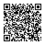 Mein Sadqe Jawan Ali Di Shan Tun Song - QR Code