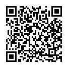 Sade Naal Laiyan Si Song - QR Code