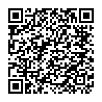 Patna Te Berian We Dholla Song - QR Code