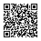 Na Koi Manzil Na Koi Thikana Song - QR Code