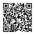 Nachne De Wasty Kahol Song - QR Code