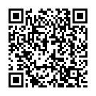 Tera Gora Chitta Rang Song - QR Code