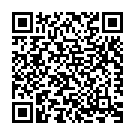 Pyar Sangeet Hai Song - QR Code