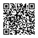 Teen Tall 05 Song - QR Code