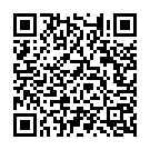 Reshmi Chula Laal Kinari Song - QR Code