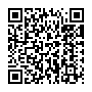 Al Hamd Khuda Da Wird Kijye Song - QR Code