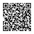 Tede Yaad In Bethi Song - QR Code