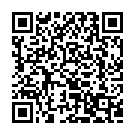 Bussan Khaneval Diyan Song - QR Code