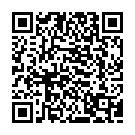 Aj Ashiqan Ney Jashan Song - QR Code