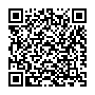 Ghar Jinhan Dey Dhola Song - QR Code