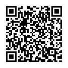 Tere Uttey Dhola Yaad Aaya Song - QR Code