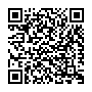 Bewafa Di Bajh Meri Song - QR Code